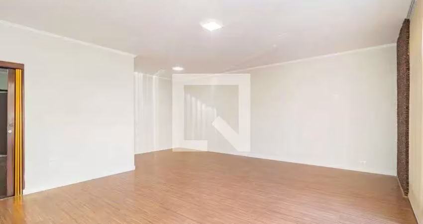 Casa para aluguel - mooca, 5 quartos,  350 m² - são paulo