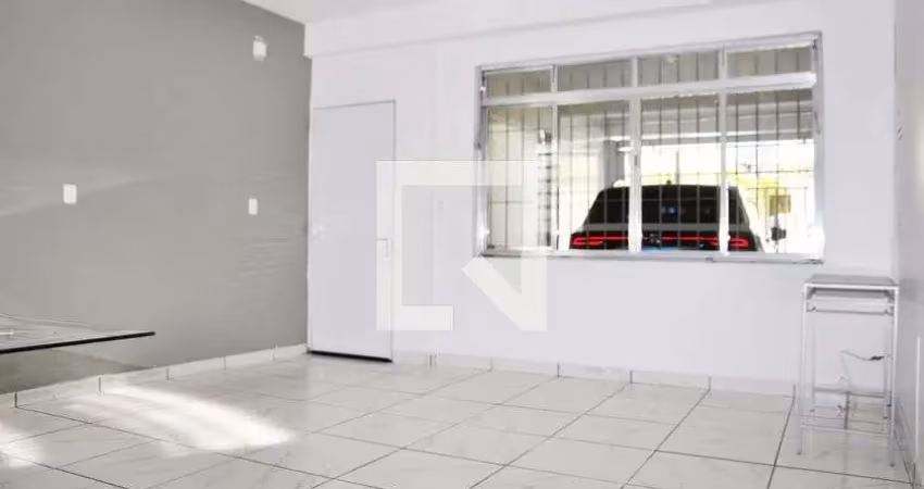 Casa para aluguel - freguesia do ó, 4 quartos,  250 m² - são paulo