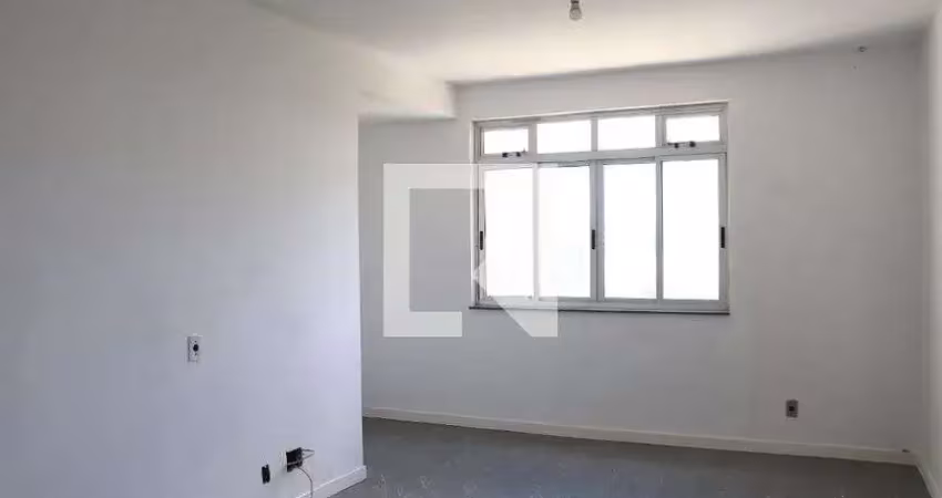 Apartamento para aluguel - barro preto, 4 quartos,  90 m² - belo horizonte