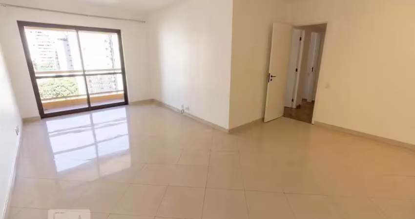 Apartamento para aluguel - perdizes, 3 quartos,  120 m² - são paulo