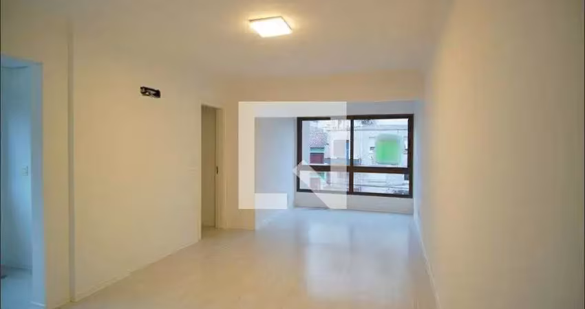 Apartamento para aluguel - higienópolis, 2 quartos,  79 m² - porto alegre