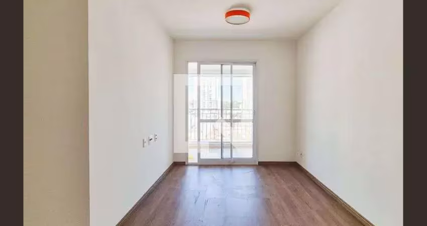Apartamento para aluguel - butantã, 3 quartos,  81 m² - são paulo
