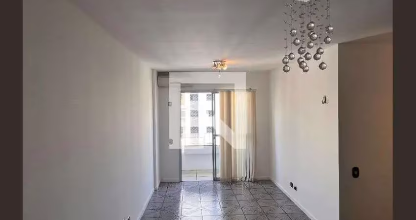 Apartamento para aluguel - vila pompéia, 3 quartos,  70 m² - são paulo