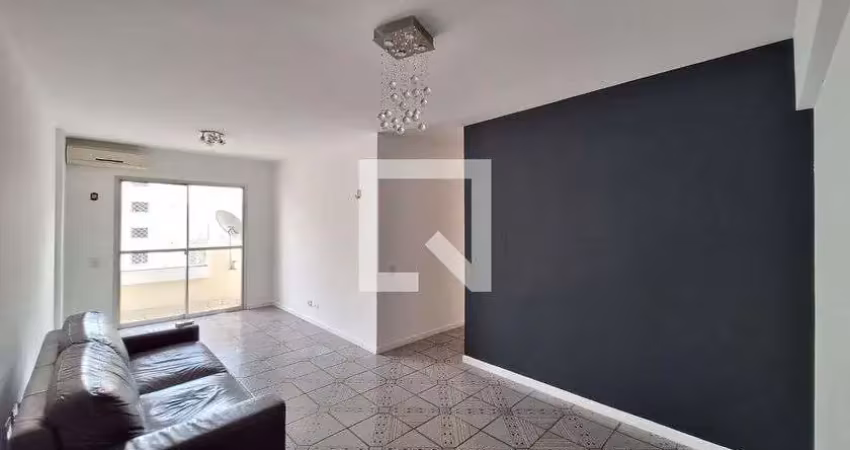Apartamento para aluguel - vila pompéia, 3 quartos,  70 m² - são paulo