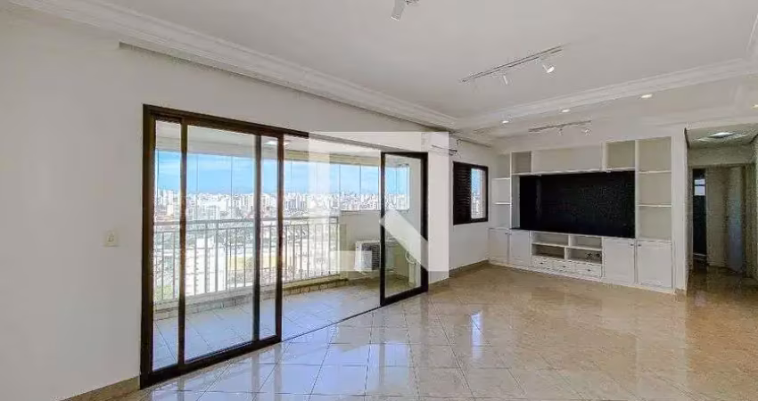 Apartamento para aluguel - mooca, 2 quartos,  114 m² - são paulo