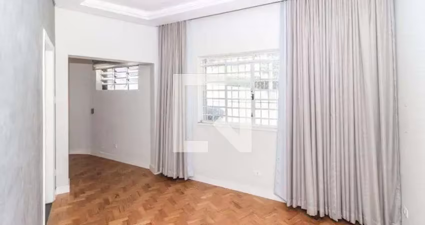 Apartamento para aluguel - vila pompéia, 1 quarto,  55 m² - são paulo