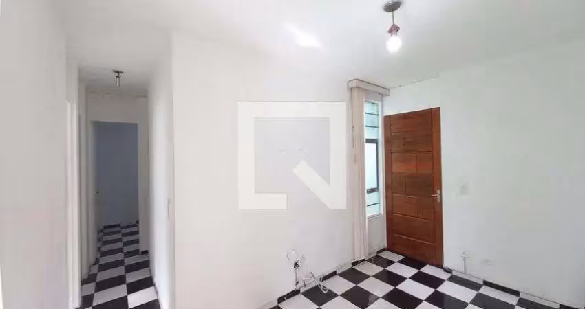 Apartamento para aluguel - campos elíseos , 3 quartos,  56 m² - campinas
