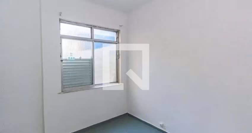 Apartamento para aluguel - cascadura, 2 quartos,  60 m² - rio de janeiro