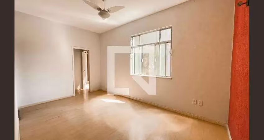 Apartamento para aluguel - penha circular, 3 quartos,  60 m² - rio de janeiro