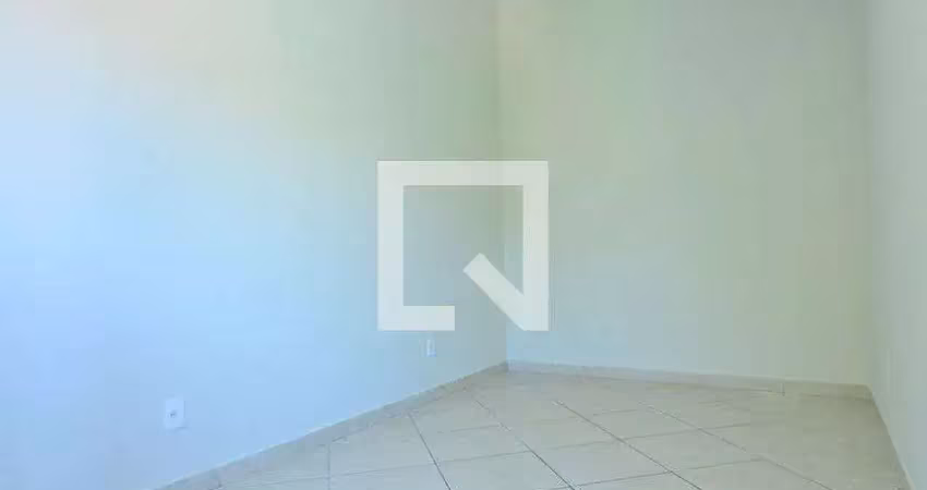 Kitnet / stúdio para aluguel - são geraldo, 1 quarto,  29 m² - belo horizonte