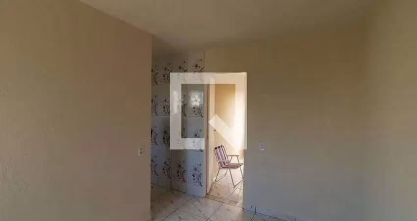 Apartamento para aluguel - artur alvim, 3 quartos,  58 m² - são paulo