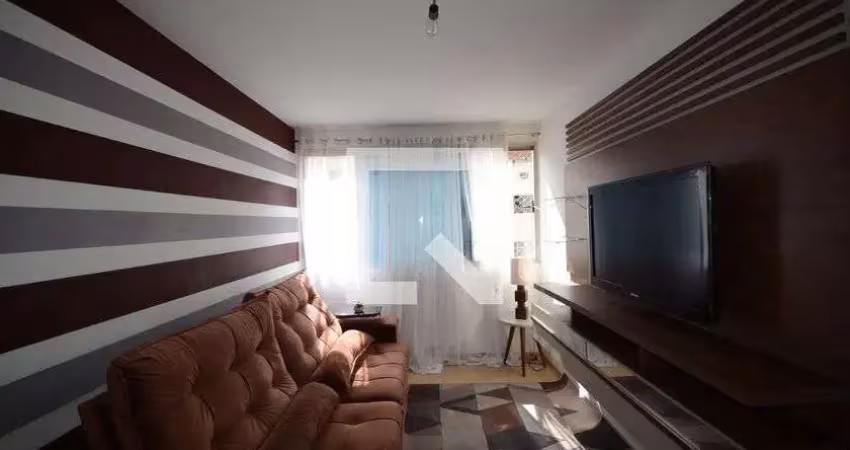 Apartamento para aluguel - irajá, 2 quartos,  50 m² - rio de janeiro