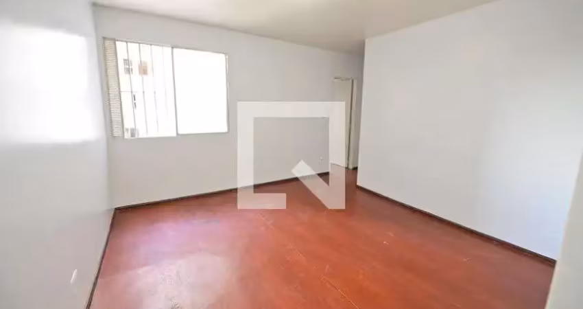 Apartamento para aluguel - vila dos alpes, 3 quartos,  62 m² - goiânia