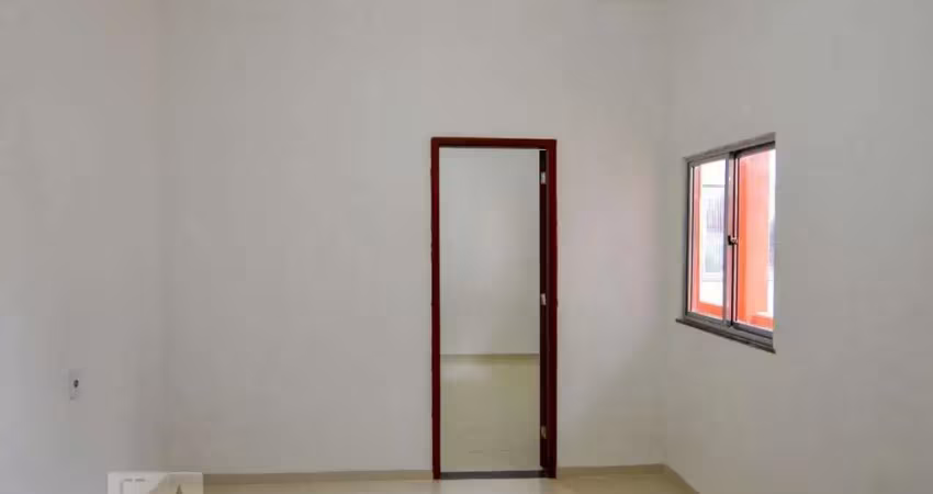 Casa para aluguel - santa teresa, 1 quarto,  45 m² - rio de janeiro
