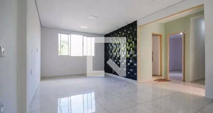 Casa para aluguel - freguesia do ó, 2 quartos,  79 m² - são paulo
