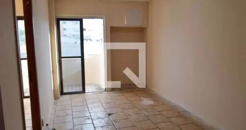 Apartamento para aluguel - taquara, 2 quartos,  65 m² - rio de janeiro