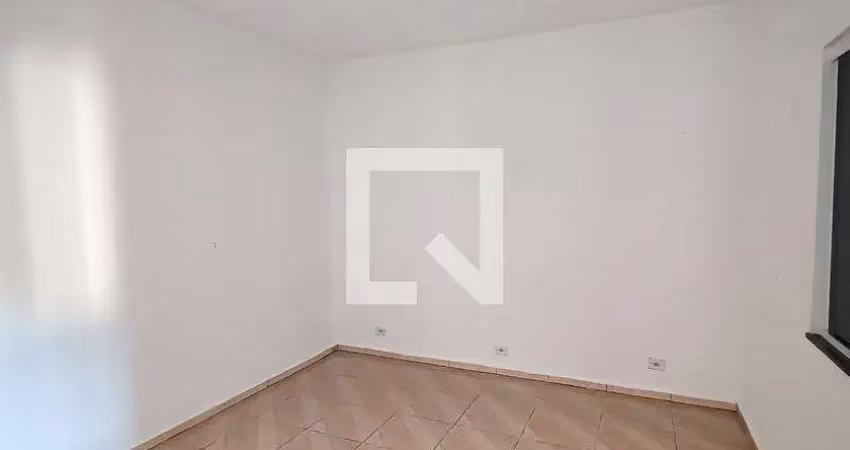 Casa para aluguel - curicica, 1 quarto,  70 m² - rio de janeiro