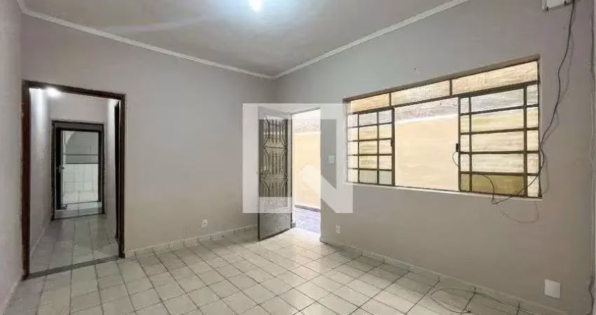 Casa para aluguel - jardim cidade pirituba, 2 quartos,  120 m² - são paulo