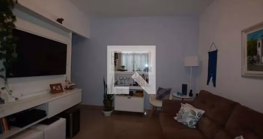 Apartamento para aluguel - vila valqueire, 2 quartos,  75 m² - rio de janeiro