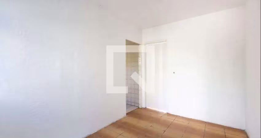 Apartamento para aluguel - itaquera, 2 quartos,  52 m² - são paulo