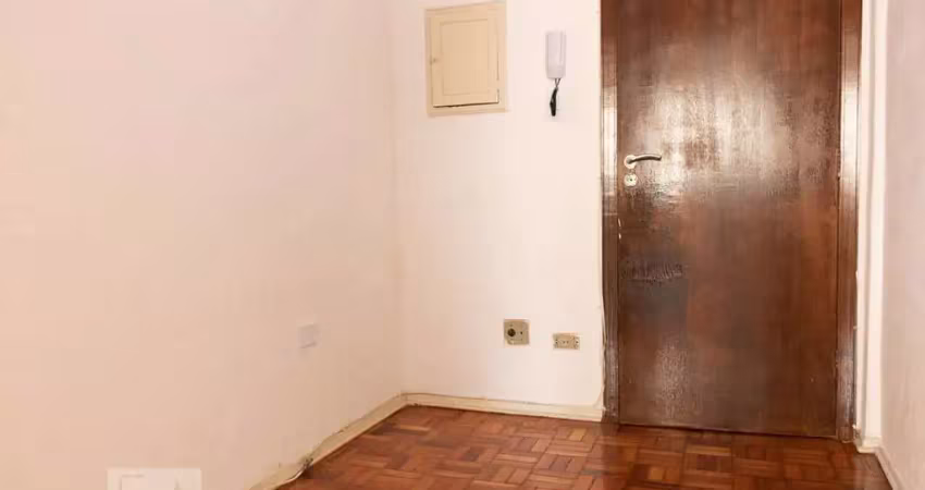 Cobertura para aluguel - consolação, 1 quarto,  28 m² - são paulo