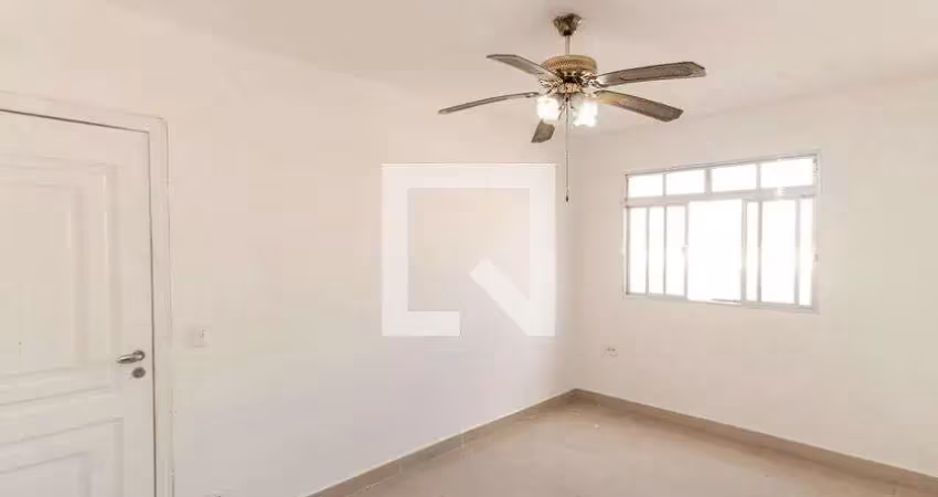 Apartamento para aluguel - vila mazzei, 1 quarto,  49 m² - são paulo