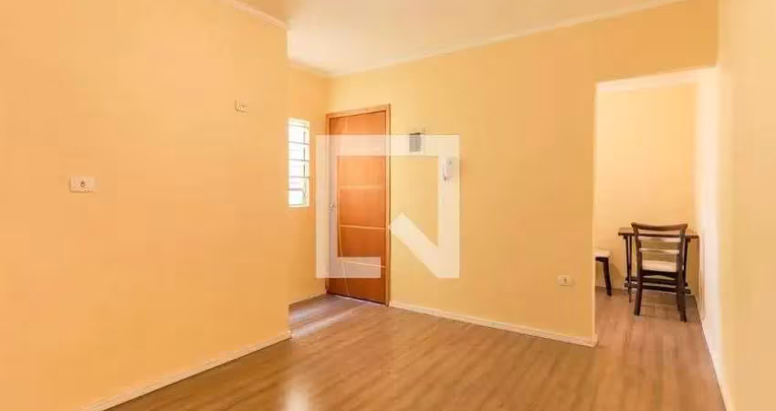 Casa para aluguel - brooklin, 1 quarto,  48 m² - são paulo