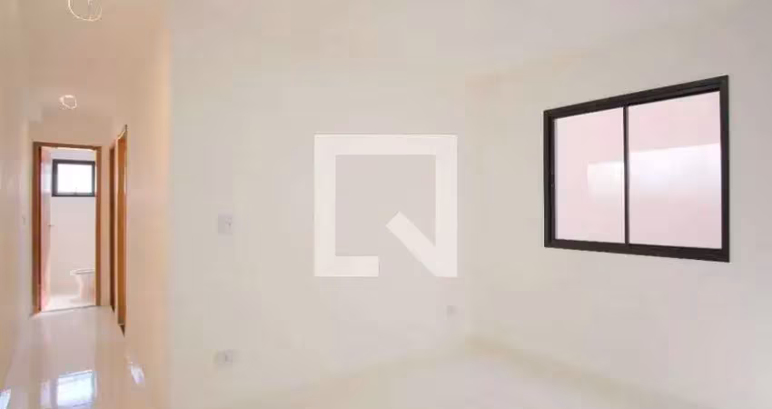 Apartamento para aluguel - vila matilde, 2 quartos,  48 m² - são paulo