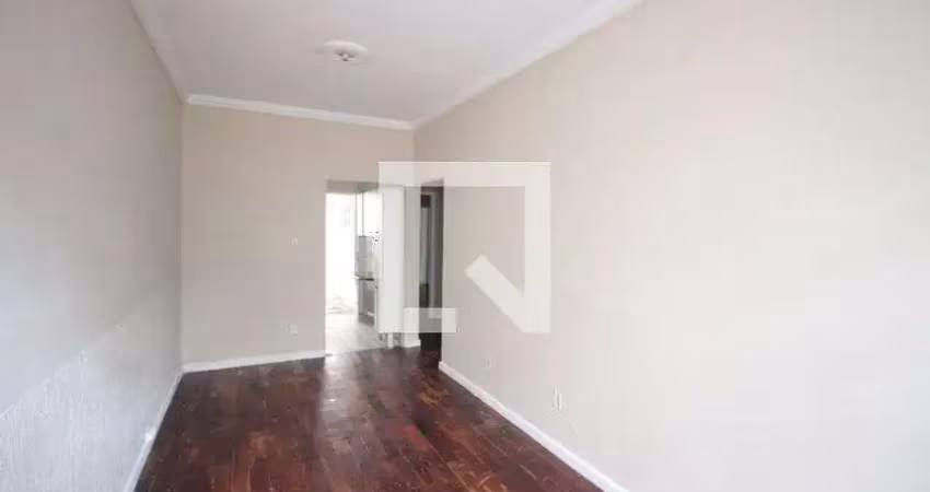 Casa para aluguel - heliópolis, 2 quartos,  60 m² - belo horizonte