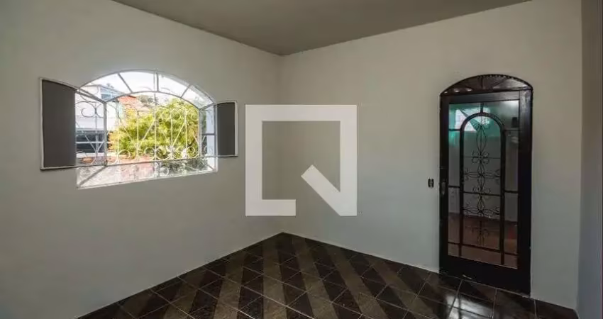 Casa para aluguel - etelvina carneiro, 2 quartos,  360 m² - belo horizonte