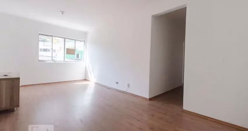 Apartamento para aluguel - alto da lapa, 2 quartos,  70 m² - são paulo