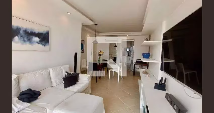 Apartamento para aluguel - leblon, 2 quartos,  83 m² - rio de janeiro
