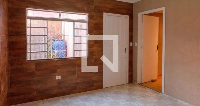 Casa para aluguel - vila galvão, 3 quartos,  175 m² - guarulhos