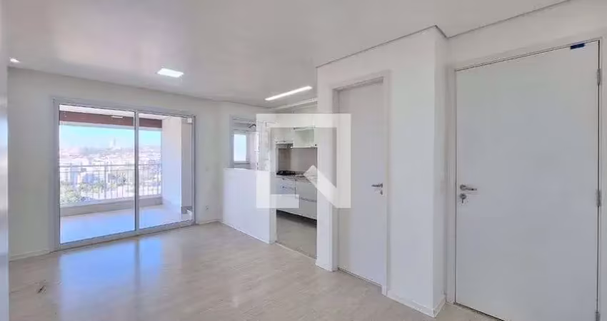 Apartamento para aluguel - vila leopoldina, 3 quartos,  79 m² - são paulo