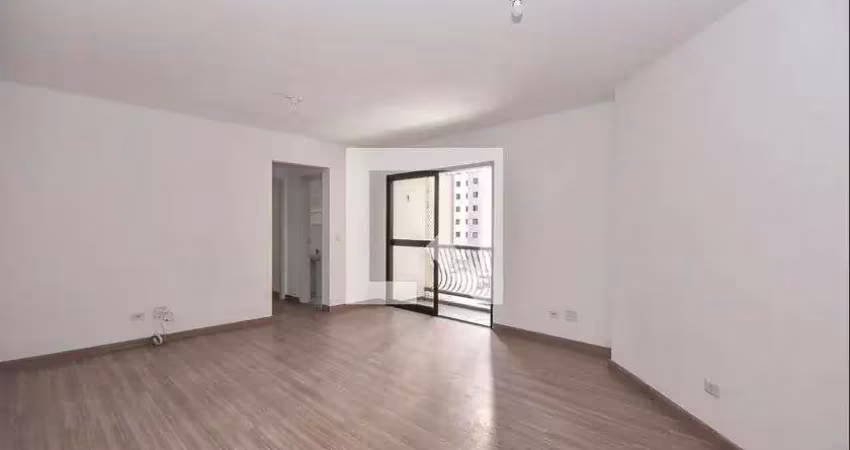 Apartamento para aluguel - parque assunção, 2 quartos,  74 m² - taboão da serra