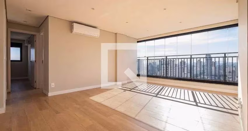 Apartamento para aluguel - pinheiros, 2 quartos,  82 m² - são paulo
