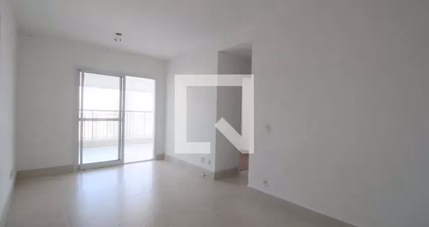 Apartamento para aluguel - santo amaro , 3 quartos,  88 m² - são paulo