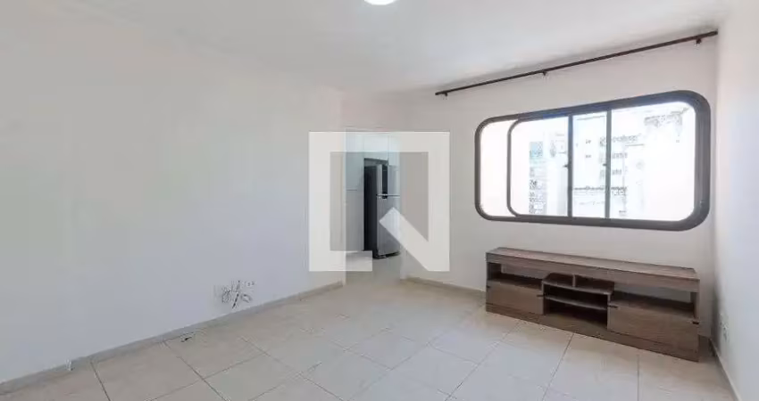 Apartamento para aluguel - consolação, 1 quarto,  50 m² - são paulo