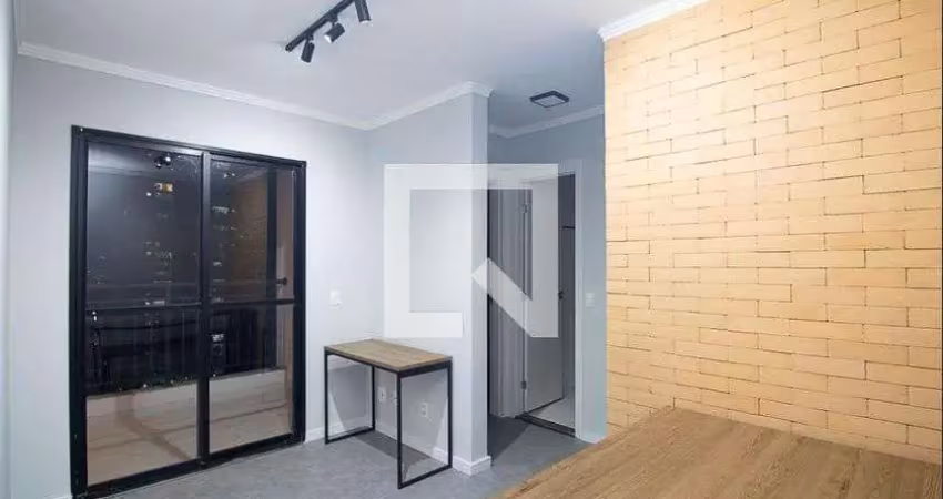Apartamento para aluguel - vila maria , 2 quartos,  59 m² - são paulo