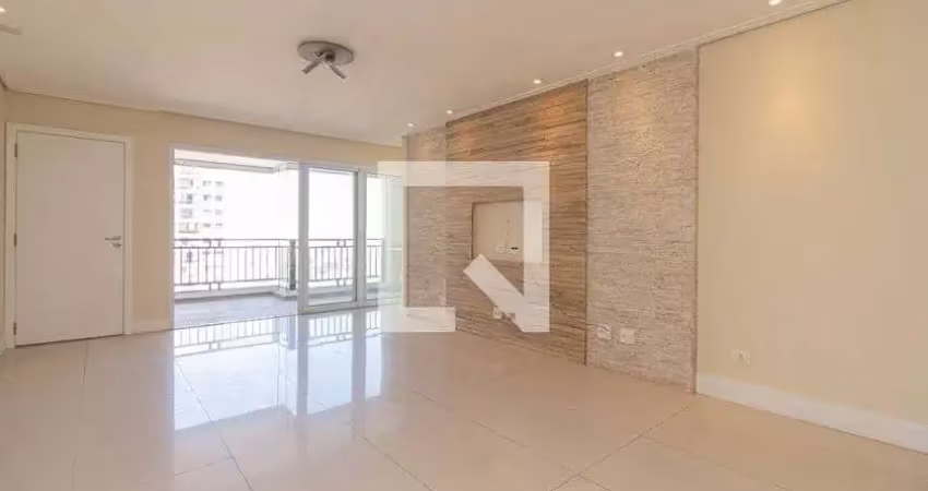 Apartamento para aluguel - vila mariana, 2 quartos,  98 m² - são paulo