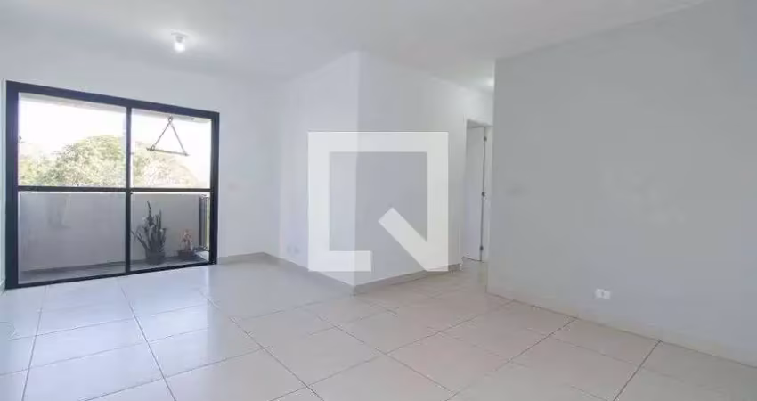 Apartamento para aluguel - ipiranga, 3 quartos,  85 m² - são paulo