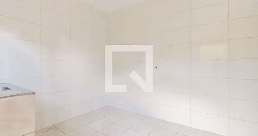 Kitnet / stúdio para aluguel - freguesia do ó, 1 quarto,  34 m² - são paulo