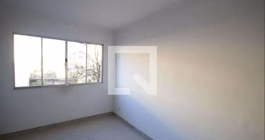 Apartamento para aluguel - vila constança , 3 quartos,  65 m² - são paulo
