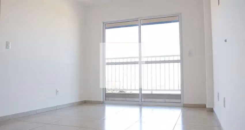 Apartamento para aluguel - samambaia, 2 quartos,  55 m² - brasília