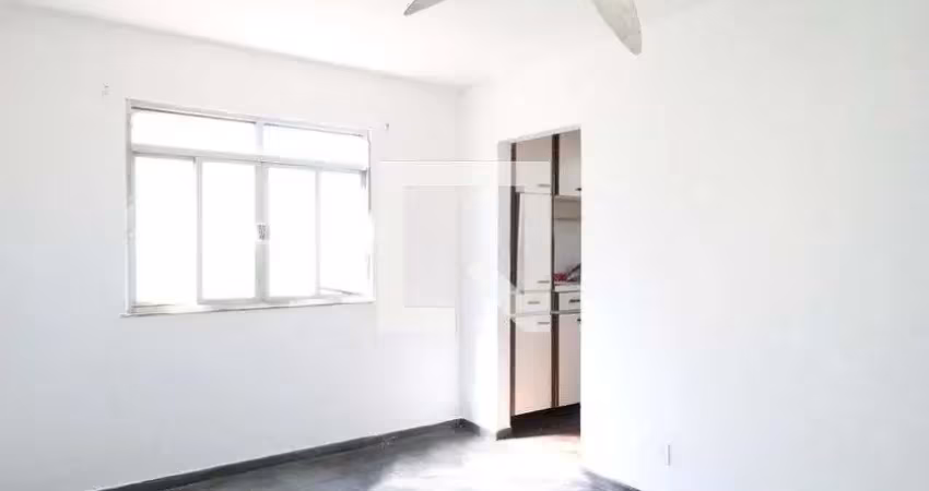 Apartamento para aluguel - curicica, 1 quarto,  52 m² - rio de janeiro
