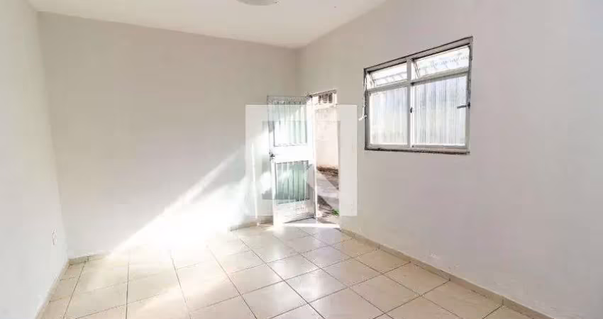 Casa para aluguel - bento ribeiro, 3 quartos,  160 m² - rio de janeiro