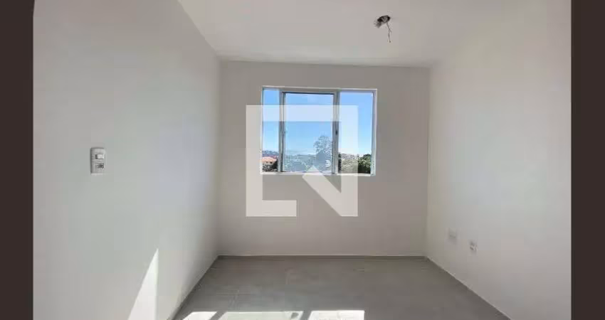 Apartamento para aluguel - del castilho, 2 quartos,  36 m² - rio de janeiro