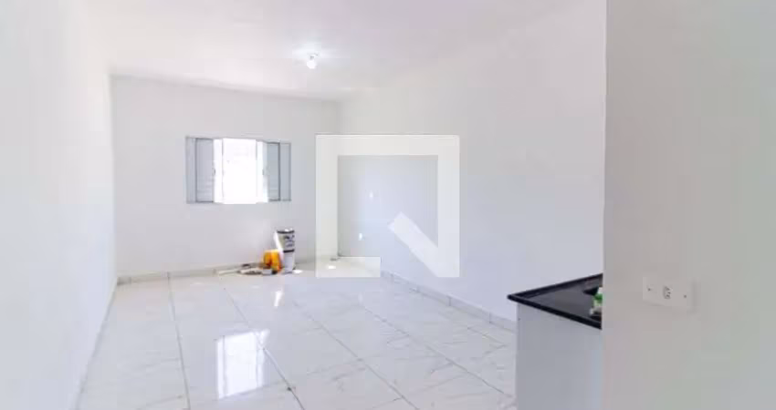 Kitnet / stúdio para aluguel - bom retiro, 1 quarto,  29 m² - são paulo