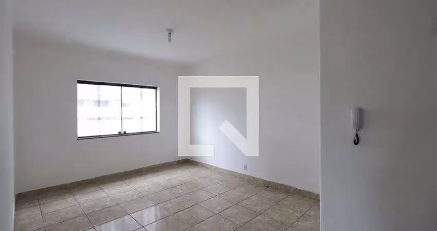 Apartamento para aluguel - tatuapé, 3 quartos,  93 m² - são paulo