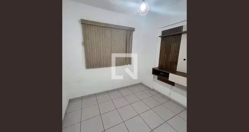 Apartamento para aluguel - setor sul, 1 quarto,  31 m² - goiânia